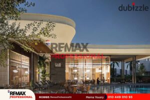 9,850,000 ج.م فيلا للبيع 295 م في ملاذ بسعر شقة