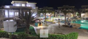 4,500,000 ج.م وحدة فندقية 55م للبيع بسيسليا الساحل الشمالي – تشطيب سوبر لوكس وتقسيط حتى 9 سنوات