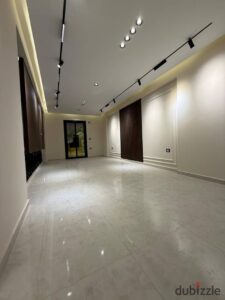 2,650,000 ج.م شقة للبيع فى حدائق الاهرام تانى نمرة من البوابة موقع ممتاز واجهة | مجدى سليم للتطوير العقارى