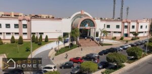 35,000 ج.م شقه مميزة للايجار المفروش- 98 متر – في مدينة الرحاب- المرحله الثالثة- بجوار الخدمات بها جميع الاجهزه والفرش