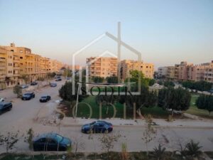 4,250,000 ج.م شقة للبيع في مدينة العبور الحي التاسع أميز للوكيشن في الحي التاسع على فيو جاردن قريبة من شارع الثقافه و شارع الجامعة مساحتها 200 متر تاني بلكونة