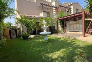 67,370,000 ج.م فيلا للبيع في CITY GATE في قلب جولدن سكوير هتدفع مليون و 63 الف فقطط و هتقسط علي اطول فتره سداد ممكنه من غير اي زياده في السعر