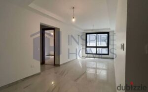 17,000 ج.م شقة للايجار 87م سموحة سكاي لاين