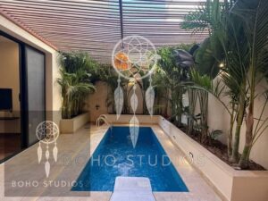 4,500,000 ج.م الياسمين 3 فيلات