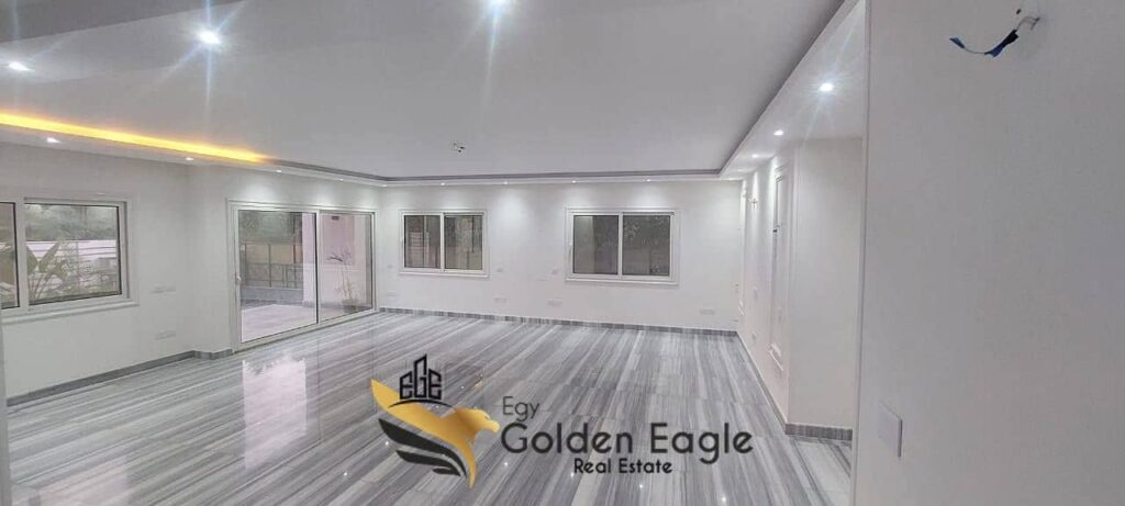 فيلا للايجار في مدينتي نموذج i الترا سوبر لوكس بالمطبخ والتكييفات 0