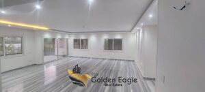 60,000 ج.م فيلا للايجار في مدينتي نموذج i الترا سوبر لوكس بالمطبخ والتكييفات