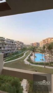 19,000,000 ج.م شقة استلام فوري متشطبة في سوديك فيليت بحري صريح فيو بحيرات ولاند سكيب موقع مميز جولدن سكوير قريب من الجامعة الامريكيه و شارع التسعين و العاصمة