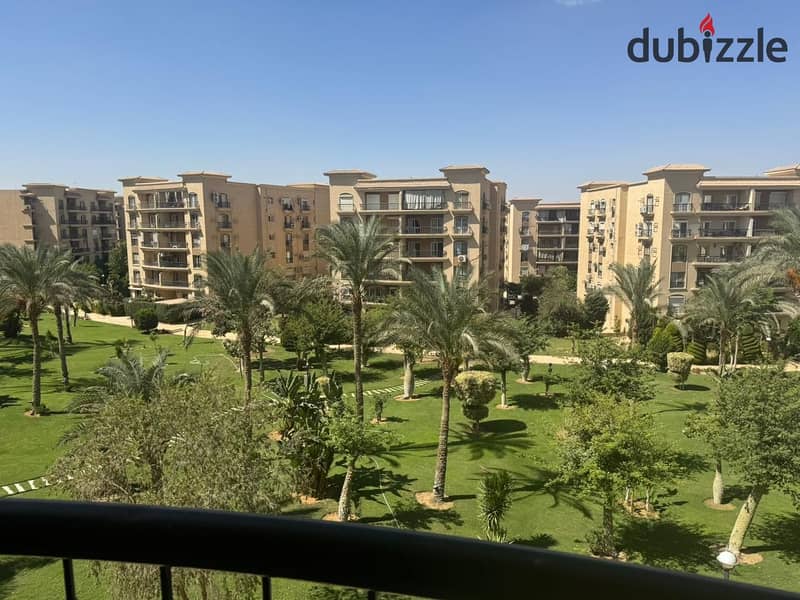 شقه للبيع بالمطبخ في مدينة الرحاب بالمرحلة التامنة 0