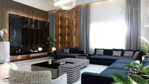 4,517,000 ج.م شقه ارضي بجاردن للبيع بمقدم 452 الف في زيزينيا المستقبل، موقع مميز دقايق للطريق الدائري ومحاور القاهرة الجديدة وتقسيط طويل لحد 10 سنين