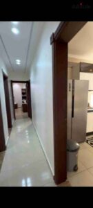 2,800,000 ج.م سكن مصر جنوب القطاميه – التجمع الثالث