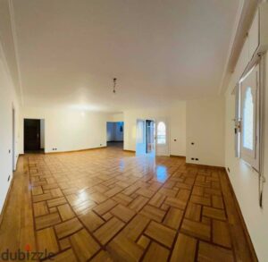 85,000 ج.م مقر اداري للايجار في مصر الجديده 280م رخصه اداري رسمي في شارع رئيسي برج اداري رسمي شركات فقط