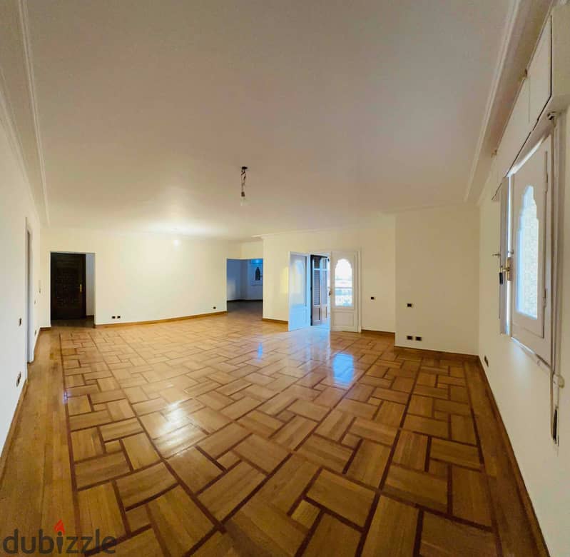 مقر اداري للايجار في مصر الجديده 280م رخصه اداري رسمي في شارع رئيسي برج اداري رسمي شركات فقط 0