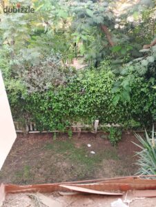 14,500,000 ج.م فيلا للبيــــــــــع نموذج B تشطيبات شركة في مدينة الرحاب بالمرحلة التانية