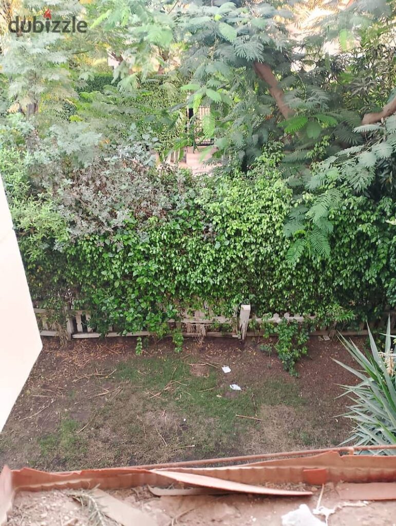 فيلا للبيــــــــــع نموذج B تشطيبات شركة في مدينة الرحاب بالمرحلة التانية 0