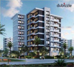 4,980,000 ج.م إمتلك 82م حجز افتتاح باقل من سعر استوديو باجمالي 2,198,000 جنية فقط – استلام خلال شهرين