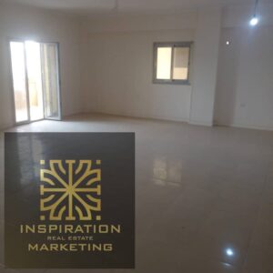 20,000 ج.م شقه للايجار السكني في اللوتس الجنوبيه