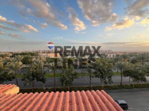 14,800,000 ج.م لقطة مميزة بمدينتي | أول سكن فيو النادي مباشرة