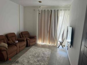 4,158,000 ج.م #للبيع شقة لقطه مساحه 85 متر في ارقى في مدينتي واحدث مراحل B8 افضل موقع للسكن والاستثمار #مجموعه 86