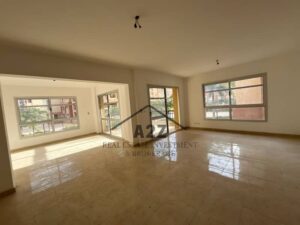 8,800,000 ج.م شقه200م للبيع بمدينتي بسعر مميز لن يتكرر فيو جاردن جنب الخدمات