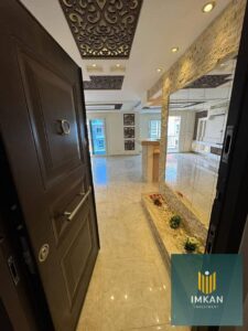 12,464,980 ج.م شقة متشطبة / 3 غرف / برايم لوكيشن _ بالتقسيط على 7 سنين للبيع بكمبوند الباتيو اورو من لافيستا ب التجمع الخامس _ القاهرة patio oro