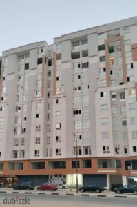 3,600,000 ج.م شقة للبيع في الواحه مدينة نصر استلام فوري