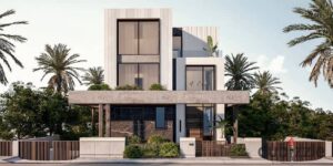 32,396,295 ج.م فيلا ب اقل سعر في الماركت في كمبوند ستيت