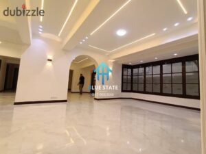 150,000 ج.م مقر إداري للإيجار في قلب دجلة المعادي – أرضي بمدخل خاص 500 متر تشطيب الترا سوبر لوكس