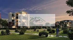 للإيجار شقة متشطبة تشطيب سوبر لوكس في TULWA أو West، بمساحة 240 م² وبسعر لقطة 0