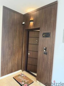 12,500,000 ج.م شقه بمدينتي b8