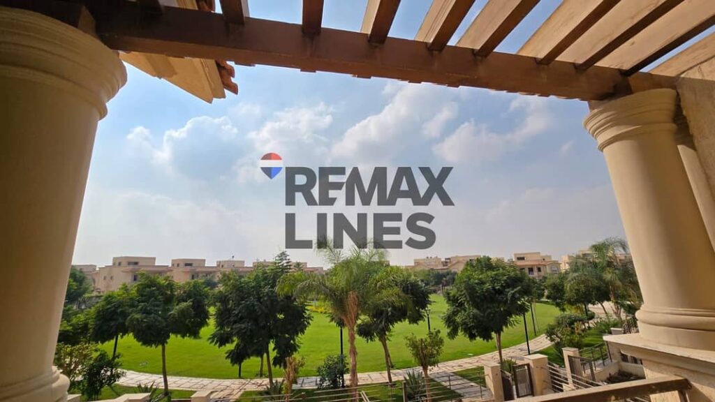 بمقدم شقه 12مليون استلم فورا فيلا في مدينتى بجوار الفورسيزون بالتقسيط حجز قديم تنازل مجانا وايد جاردن فيو 0