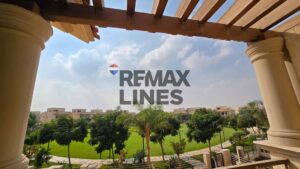 18,400,000 ج.م بمقدم شقه 12مليون استلم فورا فيلا في مدينتى بجوار الفورسيزون بالتقسيط حجز قديم تنازل مجانا وايد جاردن فيو