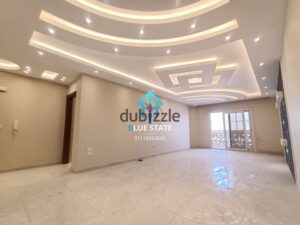 70,000 ج.م مقر إداري للإيجار في زهراء المعادي بجوار كارفور – مساحة 350 متر