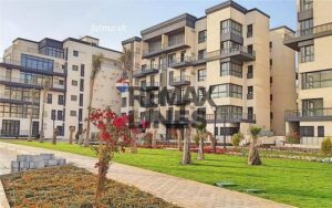 3,600,000 ج.م استوديو للبيع في مدينتي B8 بالتقسيط تنازل مباشر استلام 8 شهورقسط شهرى 5000