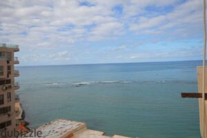 3,800,000 ج.م شقة مميزة للبيع في موقع استراتيجي – تشطيب ألترا سوبر لوكس – لقطة!