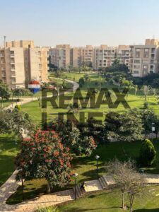 9,700,000 ج.م للبيع شقه 200م على اكبر وايد جاردن وعلى spine مول ،اول سكن،شقة 4 غرف للبيع كاش في مدينتي ،b11