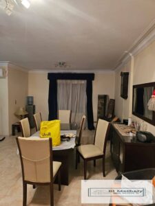 5,900,000 ج.م فرصه مميزه شقه تمليك للبيع في مدينه الرحاب القاهره الجديده بسعر مميز بالوكيشن ممتازNEW CAIRO EL REHAB CITY