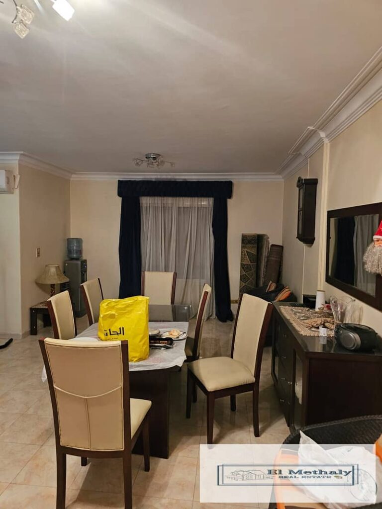 فرصه مميزه شقه تمليك للبيع في مدينه الرحاب القاهره الجديده بسعر مميز بالوكيشن ممتازNEW CAIRO EL REHAB CITY 0