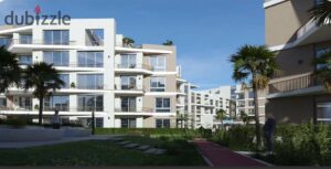 5,493,000 ج.م امتلك الان شقة 145متر للبيع كمبوند نسيم فى اهم مشاريع مدينة الشيخ زايد الثروة الخضراء مقدم 5% اقساط تصل الى 10 سنوات