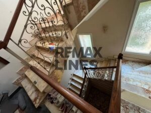 42,500,000 ج.م فيلا للبيع بمدينتي، نموذج (E) بتشطيبات خاصة فاخرة، بسعر مميز ،open view