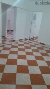 1,300,000 ج.م شقة للبيع في مدينة زايد