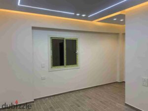 4,700,000 ج.م الأندلس 1