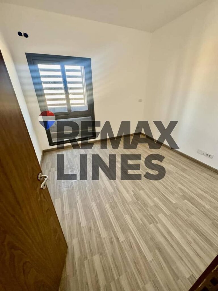 متاح للبيع استديو في بريفادو – مدينتي | استلام فوري  استديو مميز في واحدة من أقوى مراحل مدينتي  موقع عالي التميز خطوات من زهران ماركت 0