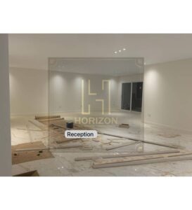 10,500,000 ج.م شقه للبيع تشطيب الترا سوبر لوكس فى كمبوند هايد بارك Apartment for sale, ultra-luxury finish, in Hyde Park compound