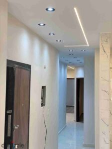 4,000,000 ج.م التجمع الخامس الاندلس 1