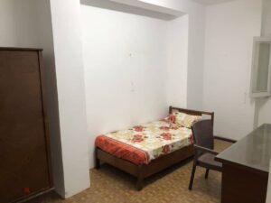 3,000 ج.م غرفة للايجار بالدقى