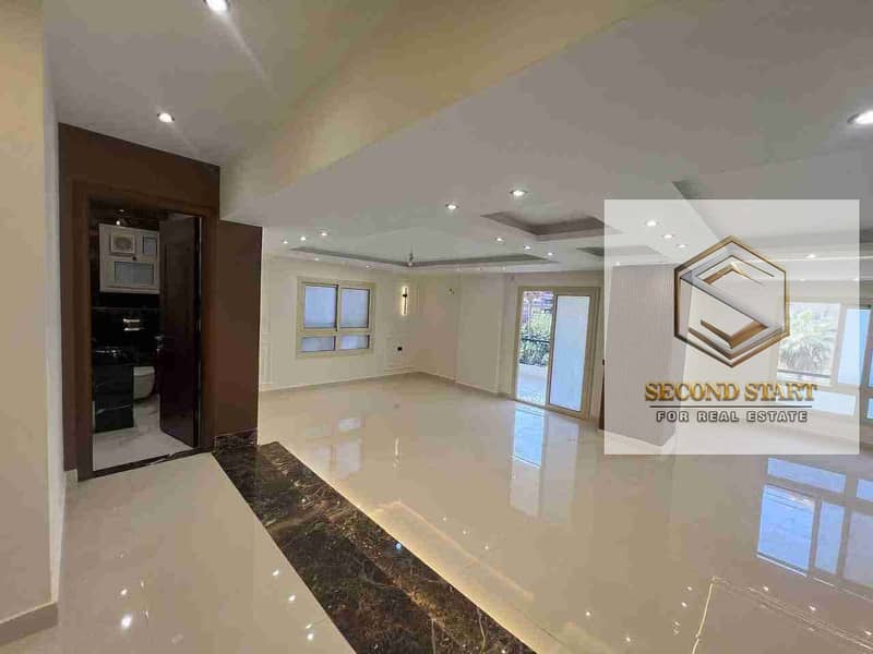 مقر إداري للايجار مدينه نصر مكتب مرخص عباس العقاد 0