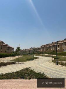 22,000,000 ج.م اقل سعر ريسيل ستاند الون كلاسيك للبيع بسعر خيالي استلام فوري موقع مميز جدا في كومباوند لافيستا سيتي العاصمه الاداريه الجديده