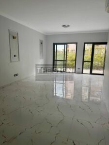 55,000 ج.م شقة للايجار لوكيشن ايستاون ,,,