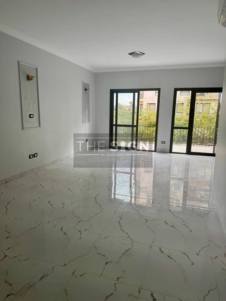 شقة للايجار لوكيشن ايستاون ,,, 0