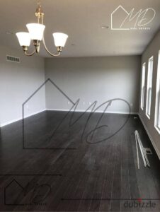 20,000 ج.م مقر إداري للإيجار في ثروت 150م